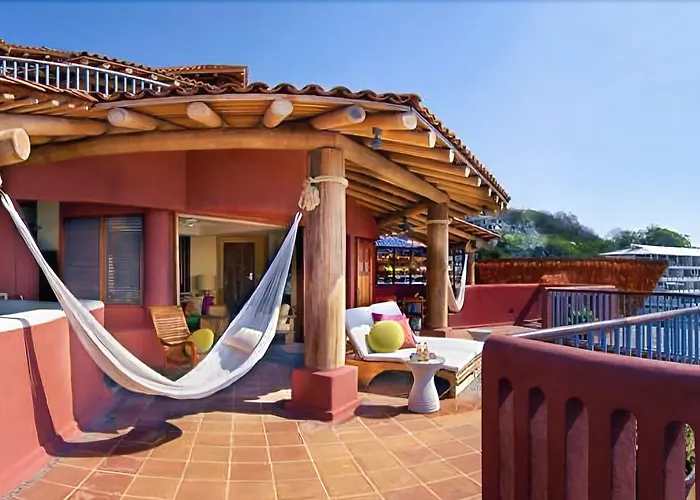 Resort Hilton Grand Vacations Club