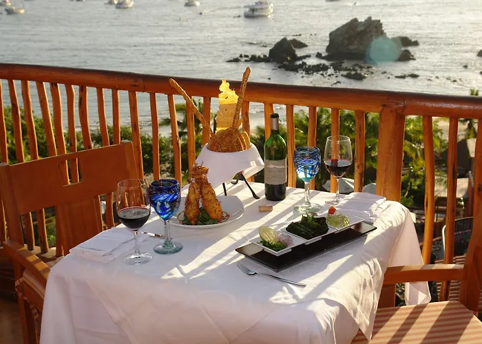 Resort Hilton Grand Vacations Club 4*