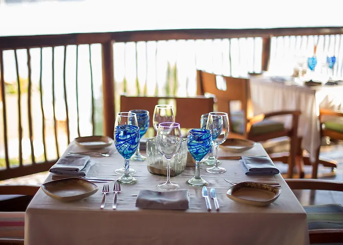 Resort Hilton Grand Vacations Club 4*