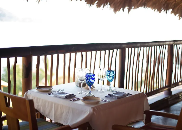 Hilton Grand Vacations Club 4*