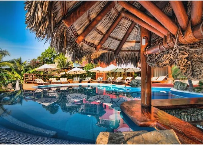 Hilton Grand Vacations Club Resort