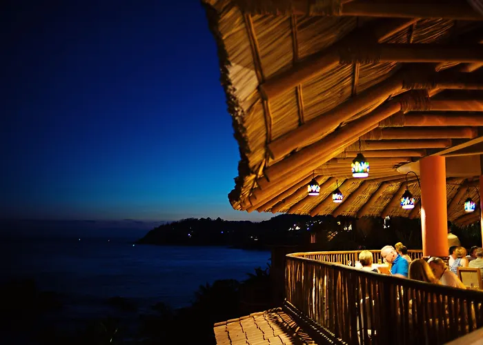 Hilton Grand Vacations Club 4*