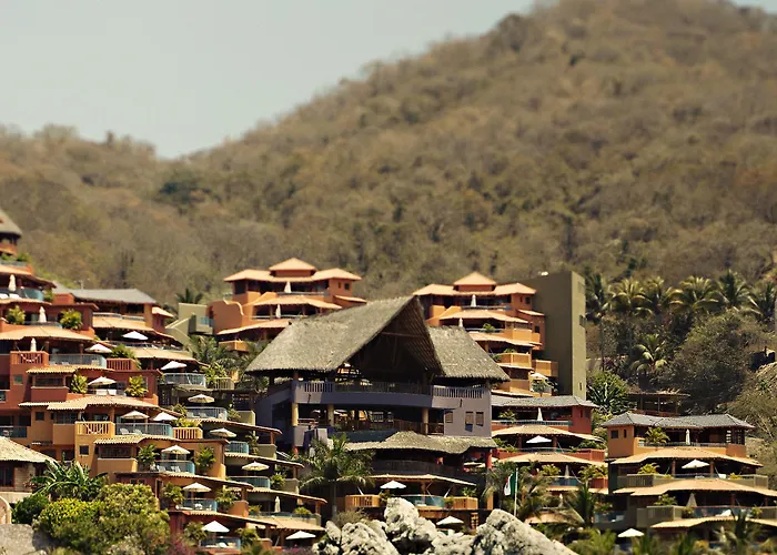 Hilton Grand Vacations Club 4*