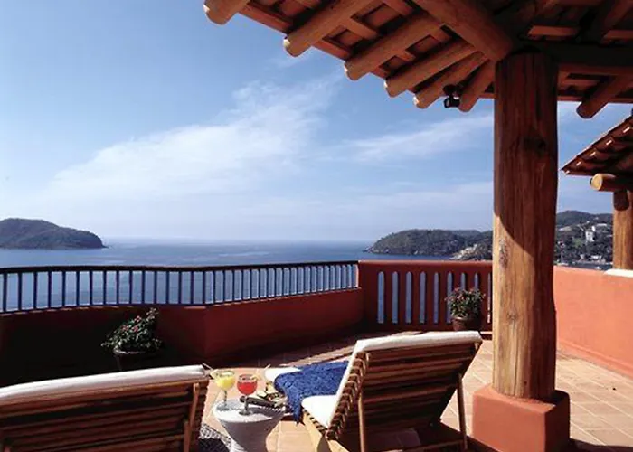 Resort Hilton Grand Vacations Club 4*