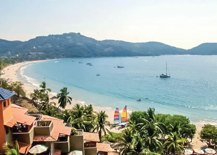 Resort Hilton Grand Vacations Club