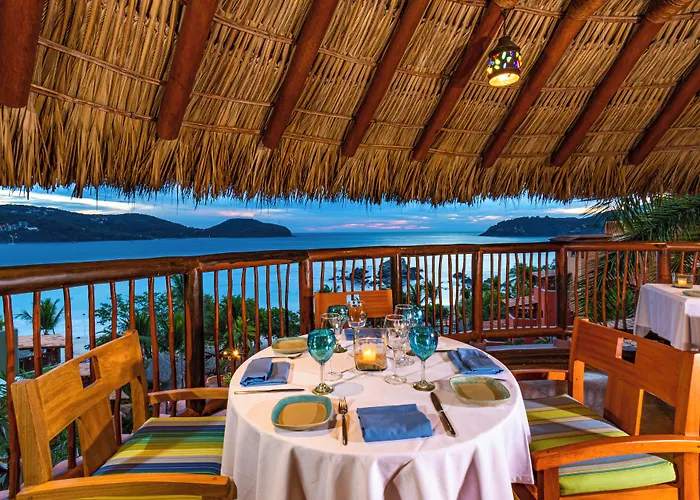 Hilton Grand Vacations Club 4*