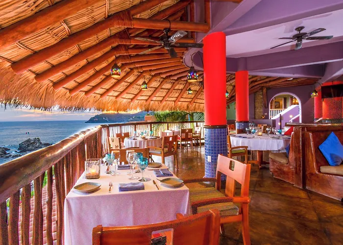 Hilton Grand Vacations Club Resort 4*