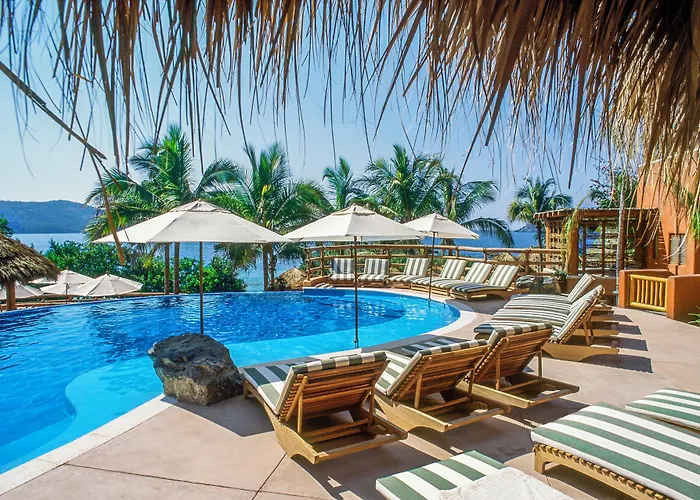 Hilton Grand Vacations Club Resort 4*