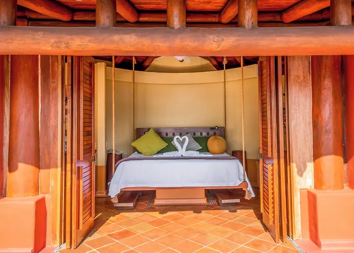 Resort Hilton Grand Vacations Club 4*