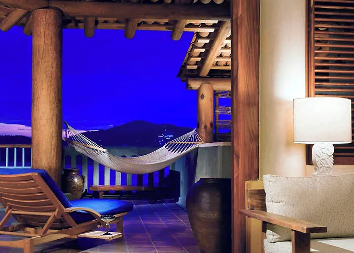 Resort Hilton Grand Vacations Club