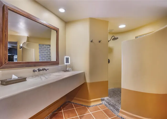 Hilton Grand Vacations Club 4* Zihuatanejo