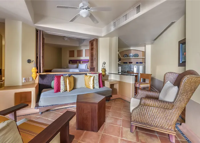 Hilton Grand Vacations Club