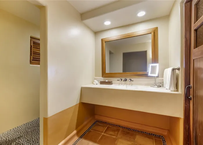 Resort Hilton Grand Vacations Club Zihuatanejo