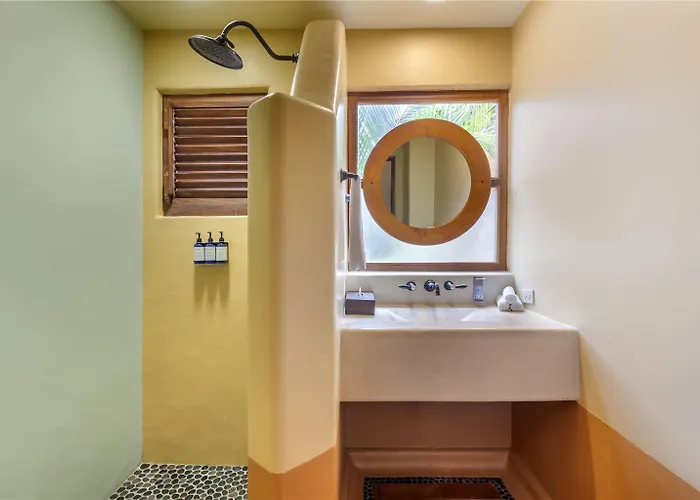 Hilton Grand Vacations Club Resort