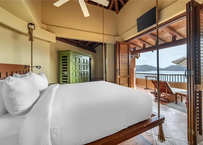 Resort Hilton Grand Vacations Club 4*