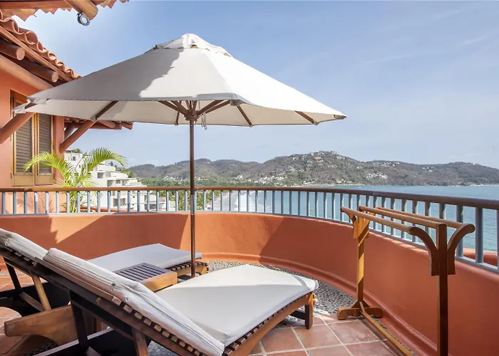 Hilton Grand Vacations Club Resort