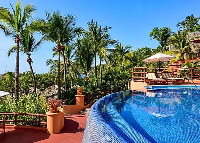 Hilton Grand Vacations Club