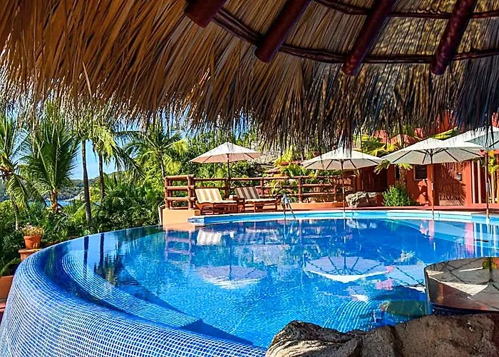 Hilton Grand Vacations Club