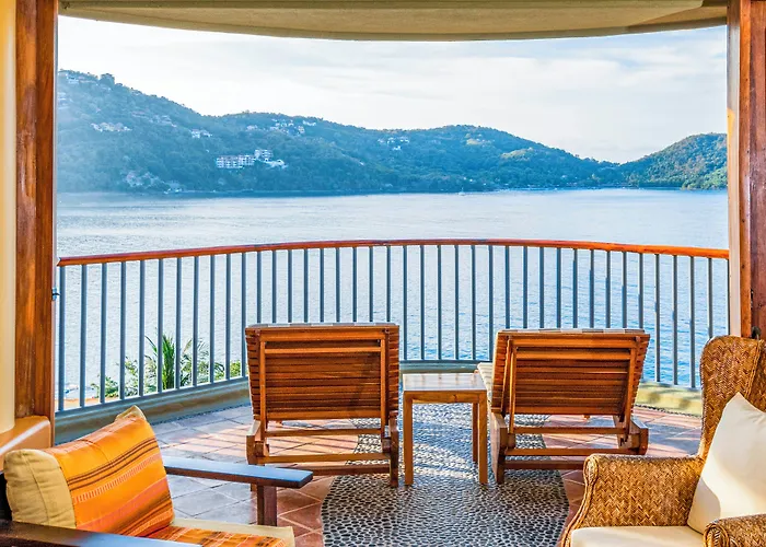 Resort Hilton Grand Vacations Club