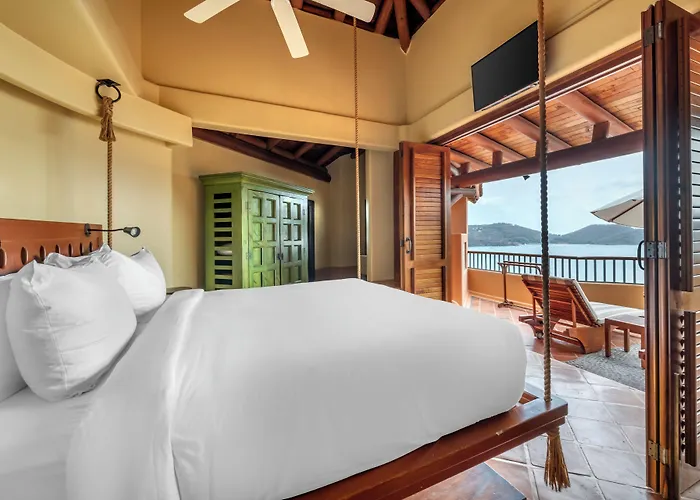 Hilton Grand Vacations Club Resort 4*