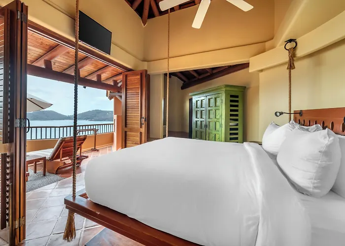 Resort Hilton Grand Vacations Club