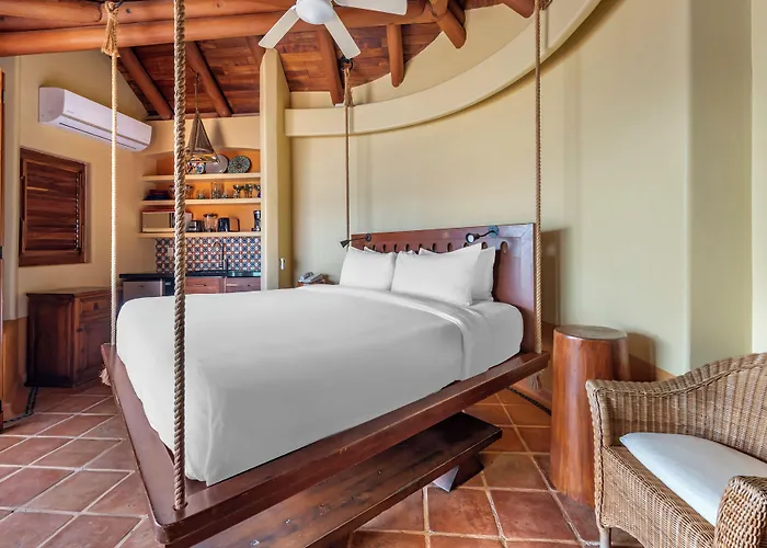 Hilton Grand Vacations Club Resort 4*