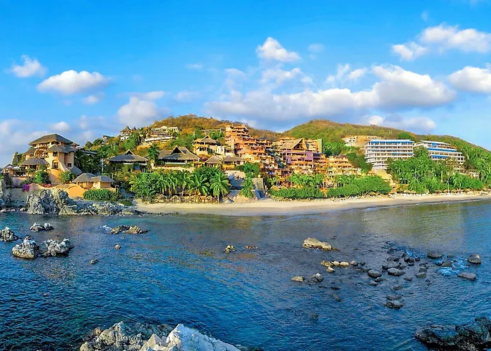 Resort Hilton Grand Vacations Club 4*